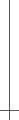 ���C��